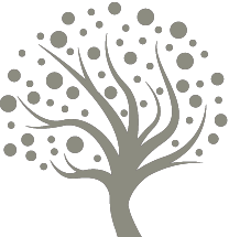 Ashbury Communications Ashbury Communications logo