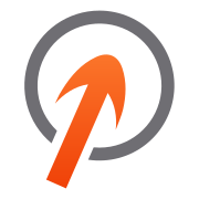 CMHau CMHau logo