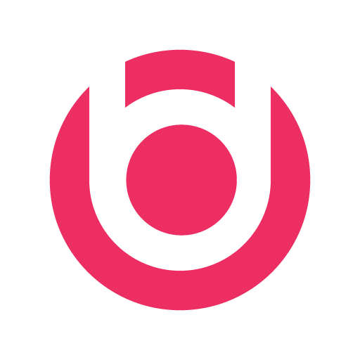 Digital Buddha Digital Buddha logo