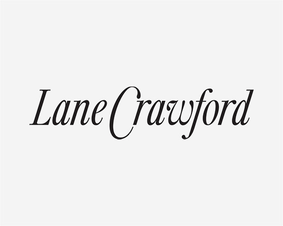 Lane Crawford Lane Crawford logo