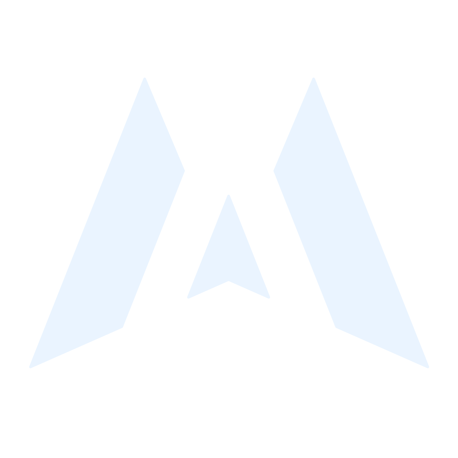 MargoAI MargoAI logo