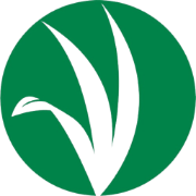Plant Products Plant Products logo