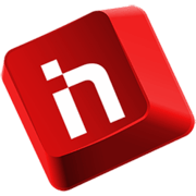 Shopinfo logo