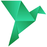 Sparrownet logo